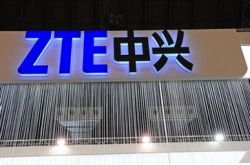 (8分钟教程)汕头工厂招聘8小时制最新_哔哩哔哩-2